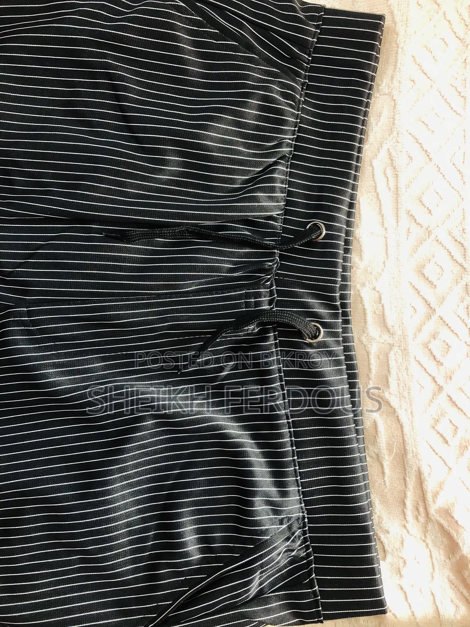 Trouser Sale