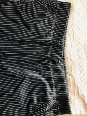 Trouser Sale