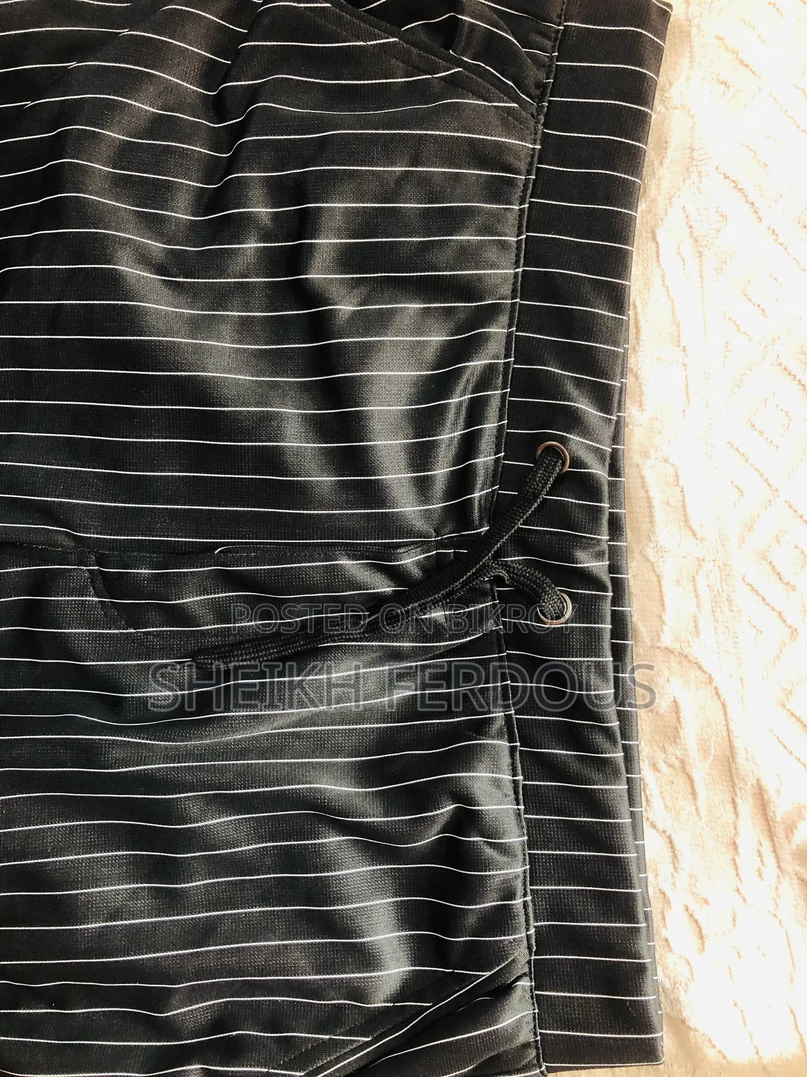 Trouser Sale