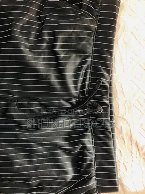 Trouser Sale