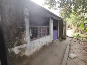 দোকান বাড়ী সহ জমি বিক্রয়
