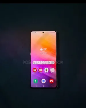 স্যামসাং গ্যালাক্সি এ৭৩ ৫জি ১২৮ জিবি