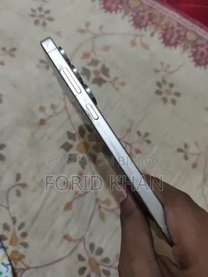 স্যামসাং গ্যালাক্সি এস২৫ আল্ট্রা ২৫৬ জিবি সিলভার