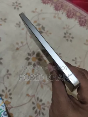 স্যামসাং গ্যালাক্সি এস২৫ আল্ট্রা ২৫৬ জিবি সিলভার