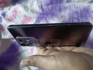 Vivo Y29 4G 128 GB Rose Gold