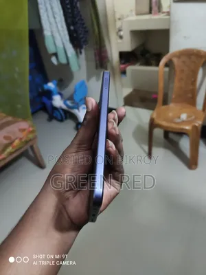 অপ্পো এ৬এক্স ৬৪ জিবি গ্রিন