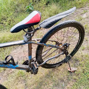 Bicycle for Sale