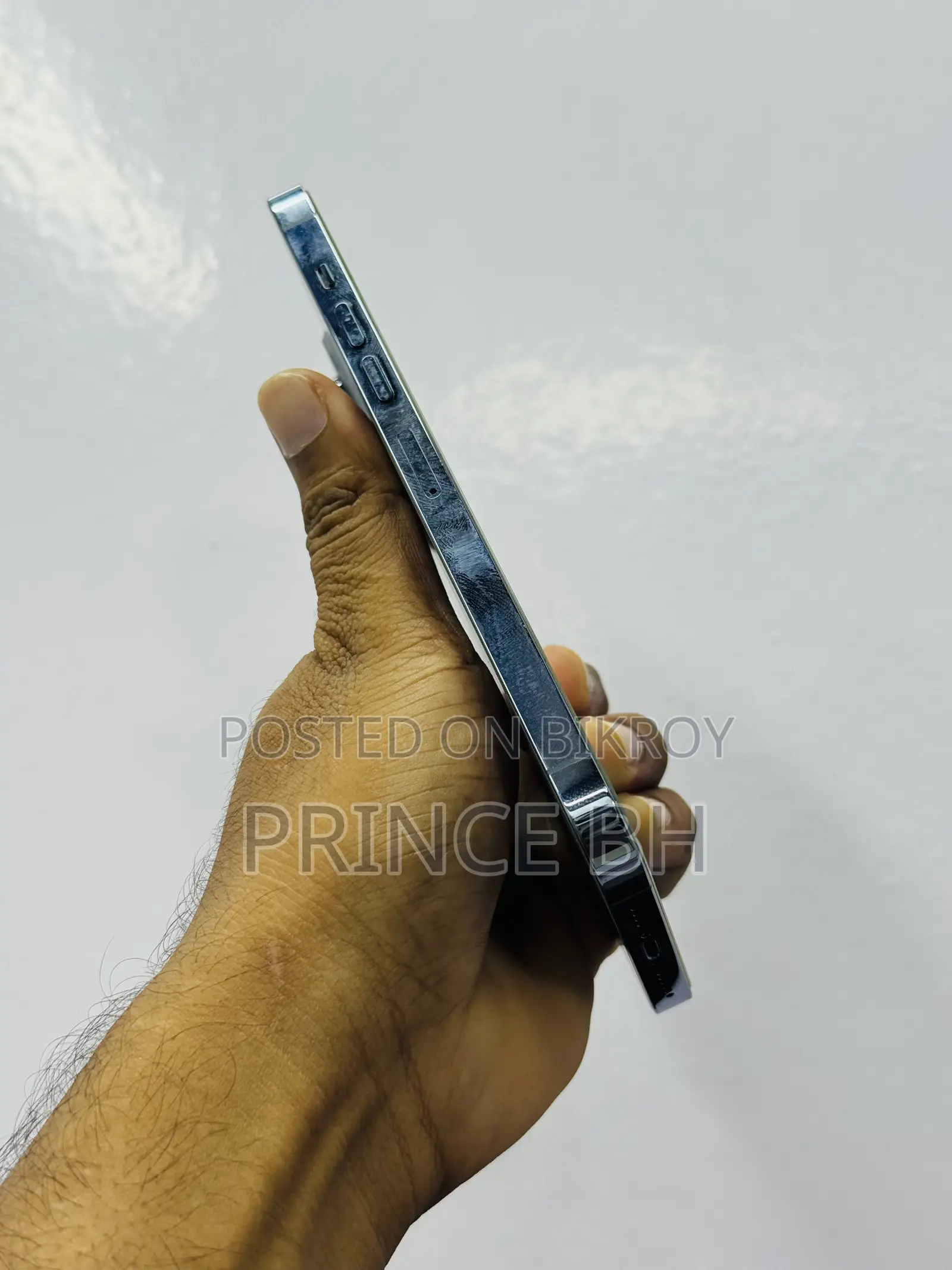 অ্যাপল আইফোন ১৩ প্রো ম্যাক্স ১২৮ জিবি