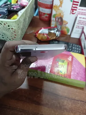 Samsung Galaxy S22+ 5G 128 GB Graphite