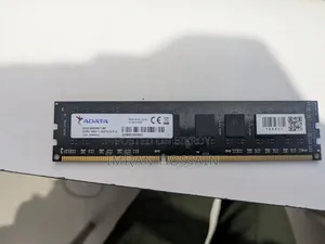 Ad3x1600w8g11-Bp