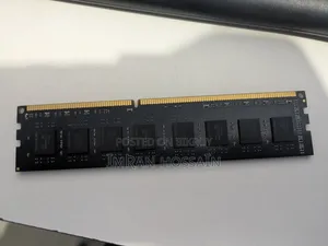 Ad3x1600w8g11-Bp
