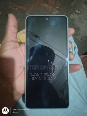 Xiaomi Redmi Note 14 4G 128 GB
