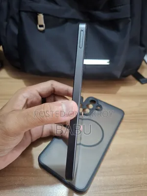 Samsung Galaxy A26 256 GB Black