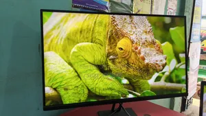 Redmi 27 ইঞ্চি 2K মনিটর