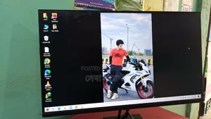 Redmi 27 ইঞ্চি 2K মনিটর