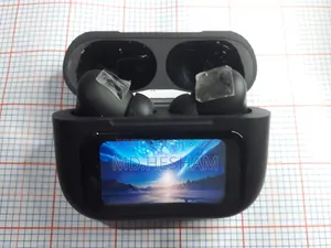 Wireless Headphone
