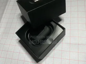 Wireless Headphone