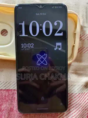 Xiaomi Redmi Note 8 Pro 128 GB Black