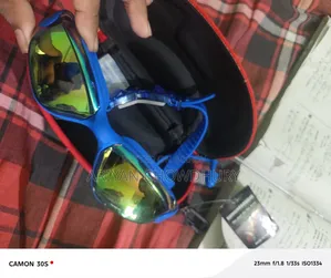 Swimming Goggles Sale