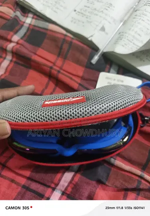 Swimming Goggles Sale