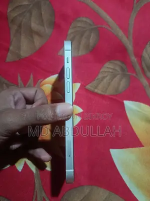 Apple iPhone 12 128 GB White