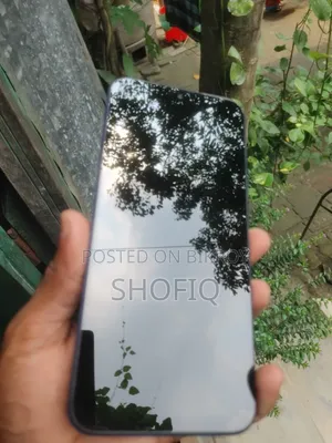 Xiaomi Redmi 15C 256 GB Blue