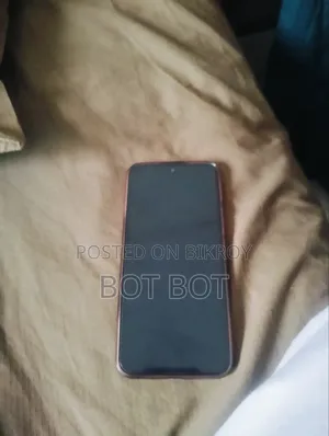 Infinix GT 30 5G 256 GB Silver