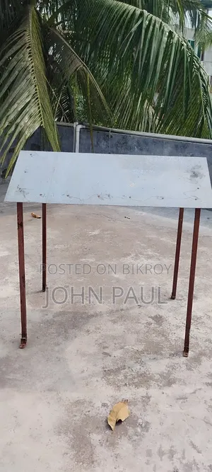 এসি এর সেড