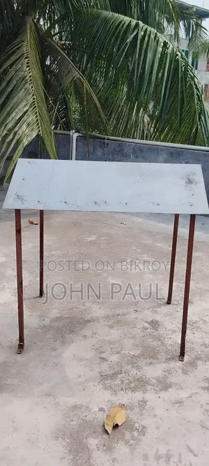এসি এর সেড