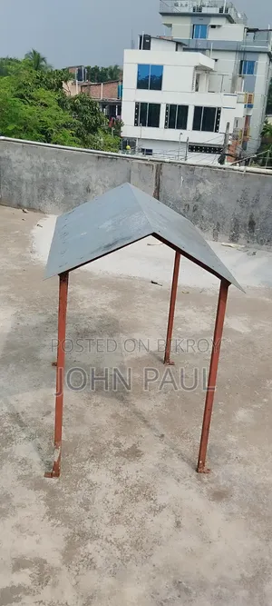 এসি এর সেড