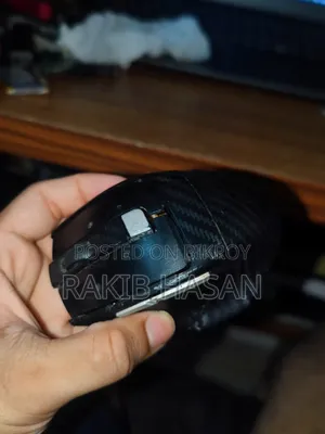 A4tech FB35C