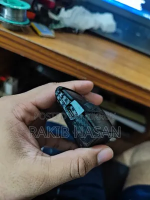 A4tech FB35C