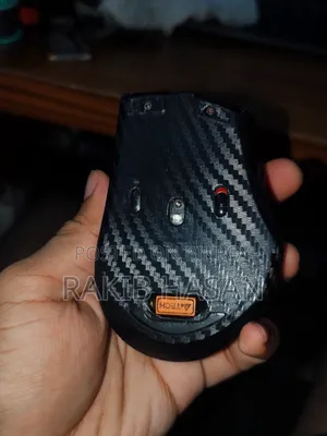 A4tech FB35C
