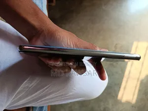 Xiaomi Redmi Note 8 64 GB Blue