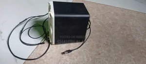 Selling a Small Box