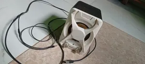 Selling a Small Box