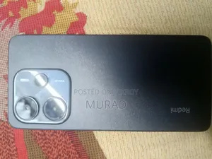 নতুন শাওমি ১৪ ২৫৬ জিবি ব্ল্যাক