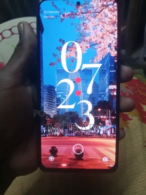 নতুন শাওমি ১৪ ২৫৬ জিবি ব্ল্যাক