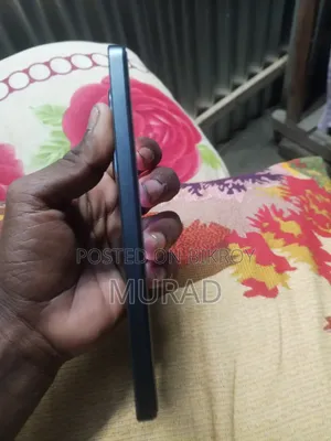 নতুন শাওমি ১৪ ২৫৬ জিবি ব্ল্যাক