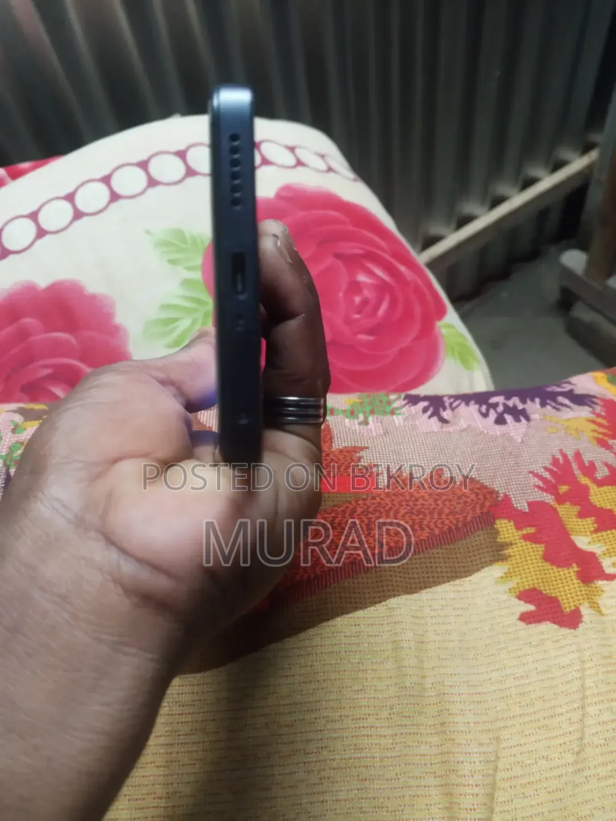 নতুন শাওমি ১৪ ২৫৬ জিবি ব্ল্যাক