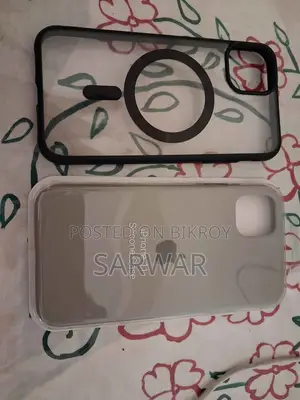 Apple iPhone 11 64 GB Green