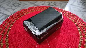 Wallet With Cardholder