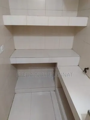 মোহাম্মদপুরের সুখ নিলয়-এ ২ বেডরুমের অ্যাপার্টমেন্ট ভাড়া দেওয়া হবে