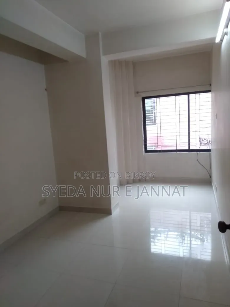 মোহাম্মদপুরের সুখ নিলয়-এ ২ বেডরুমের অ্যাপার্টমেন্ট ভাড়া দেওয়া হবে