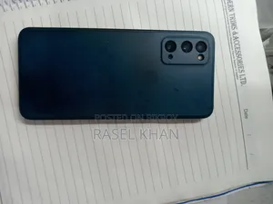 স্যামসাং গ্যালাক্সি এস২০ ৫জি ইউডব্লিউ ১২৮ জিবি গ্রে