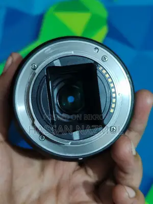 Sony FE 28-70mm F3.5-5.6 OSS for Sale