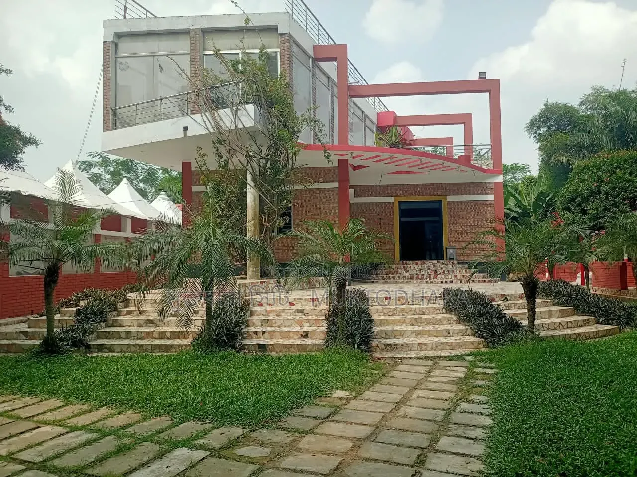 কষ্টের টাকার এক খন্ড জমি হোক মুক্তধারা সিটিতে
