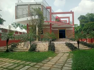 কষ্টের টাকার এক খন্ড জমি হোক মুক্তধারা সিটিতে
