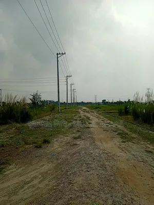 কষ্টের টাকার এক খন্ড জমি হোক মুক্তধারা সিটিতে