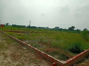 কষ্টের টাকার এক খন্ড জমি হোক মুক্তধারা সিটিতে
